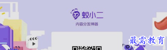 1662344237401270.png image.png