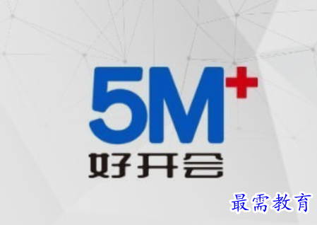 1662344341798236.png image.png