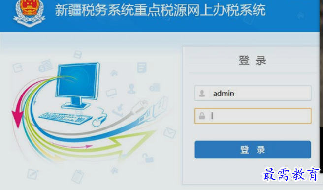 1662344671479279.png image.png