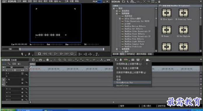 1662345498865713.png image.png