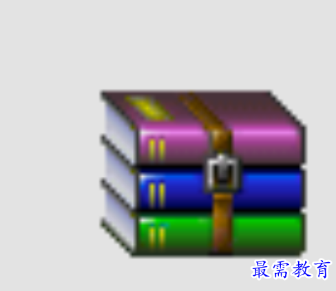 image.png