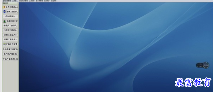 1662346706534358.png image.png
