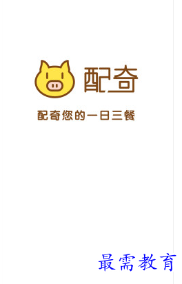 1662347897851384.png image.png