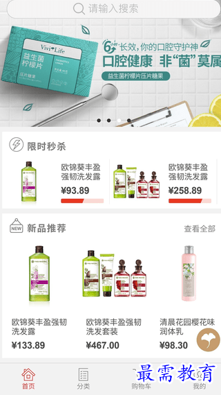 1662348427345008.png image.png