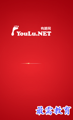 1662348548222133.png image.png