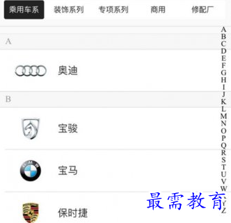 1662348663262195.png image.png