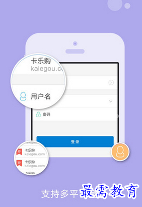 1662349642510085.png image.png