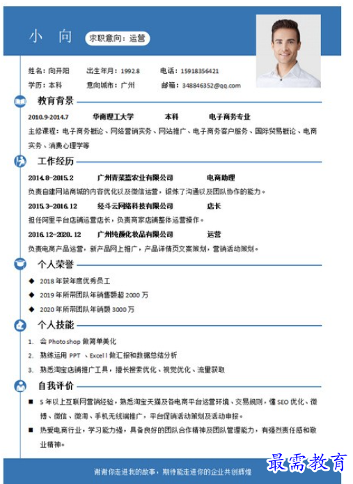 1662349714174158.png image.png