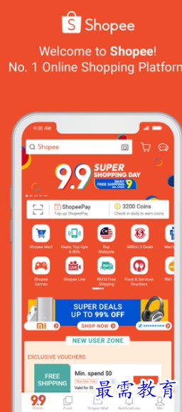 1662350842511507.png image.png