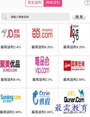 1662353573815278.png image.png