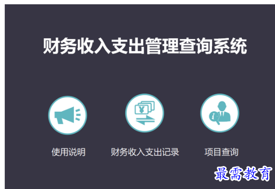 1662354815215607.png image.png