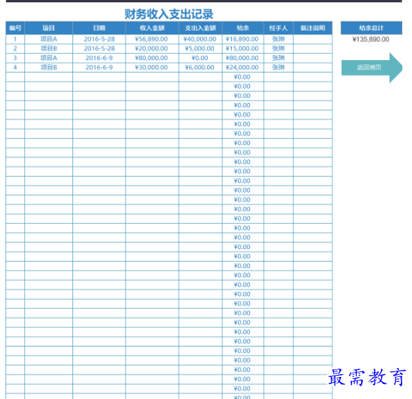 1662354823955377.png image.png