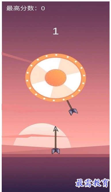1662370615672716.png image.png