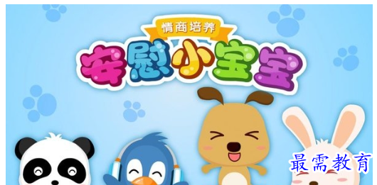 image.png