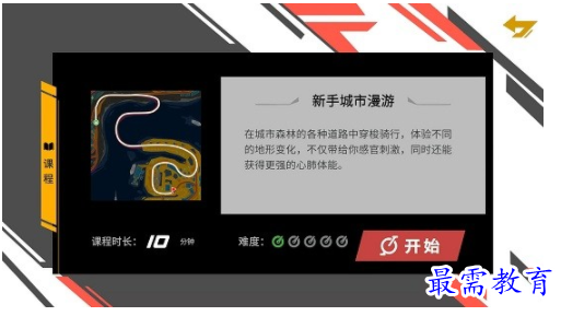1662372656499339.png image.png