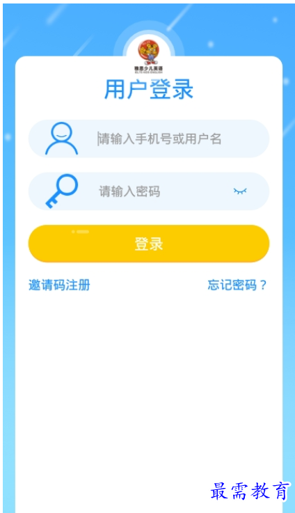 1662388477749814.png image.png