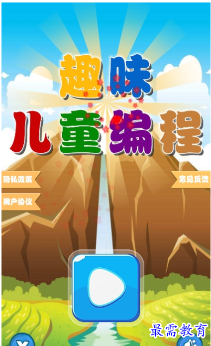 1662388589476699.png image.png