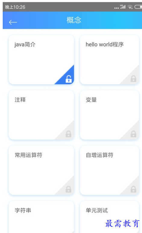 1662388855731725.png image.png
