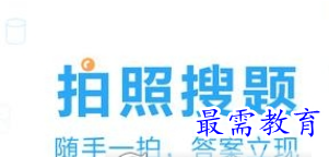 1662389034616248.png image.png