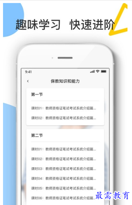 1662389077624518.png image.png