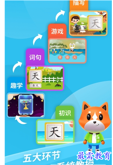 1662389118284041.png image.png