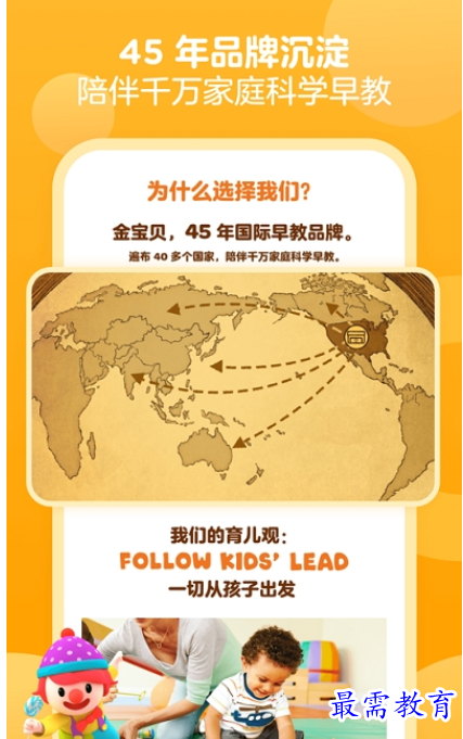 1662389296554941.png image.png