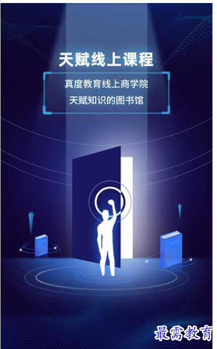 1662389357529442.png image.png