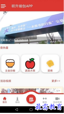 1662390069296446.png image.png