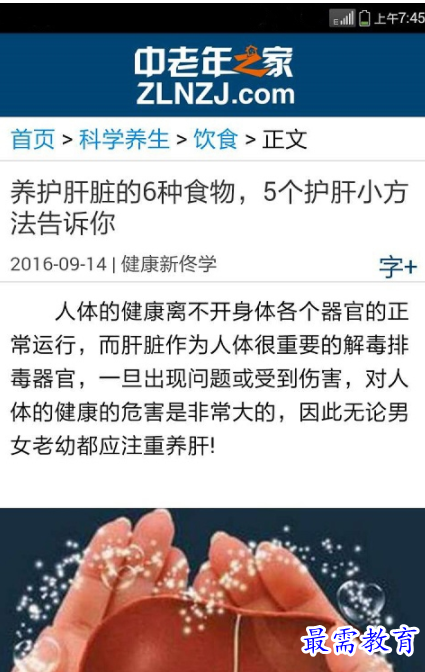 1662390249413856.png image.png