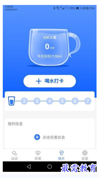 1662390344627248.png image.png