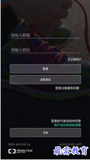 1662390867215402.png image.png