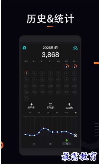 1662390941837487.png image.png