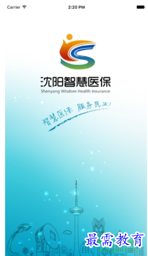 1662391240955199.png image.png