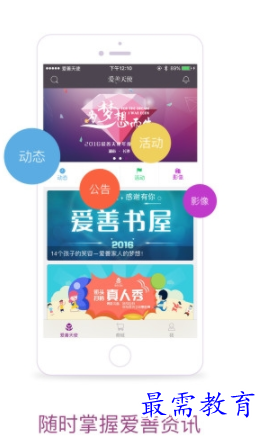 1662391402103936.png image.png