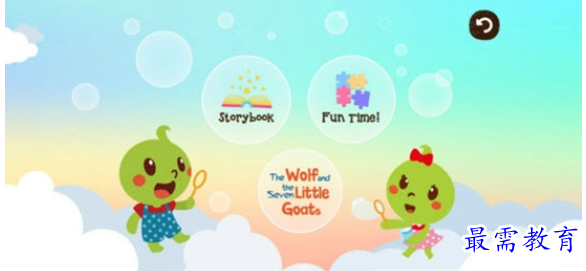 1662391410758457.png image.png