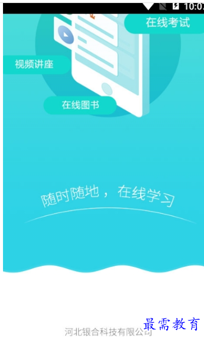 1662391483750178.png image.png