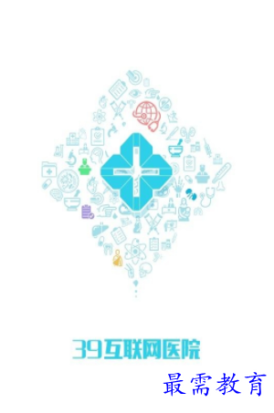 1662391669937016.png image.png