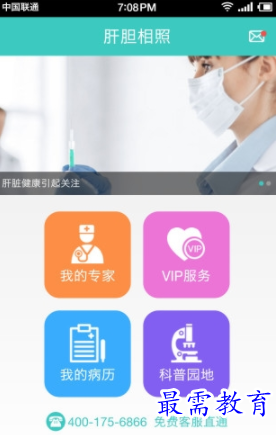 1662391718893698.png image.png