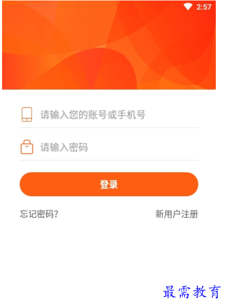 1662392392349631.png image.png