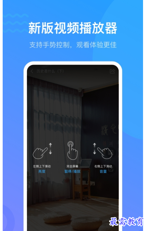 1662393197558770.png image.png