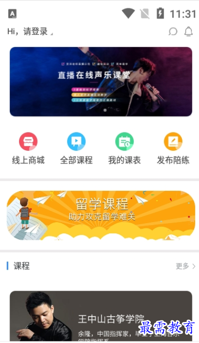 1662393336643088.png image.png