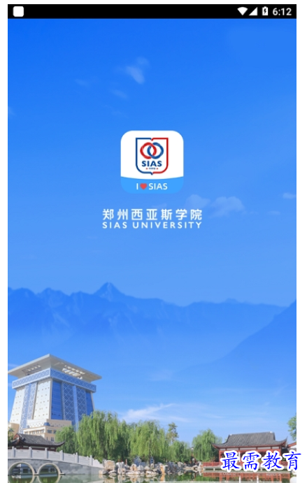 1662393446280289.png image.png