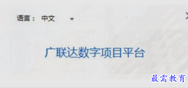 1662396895433247.png image.png