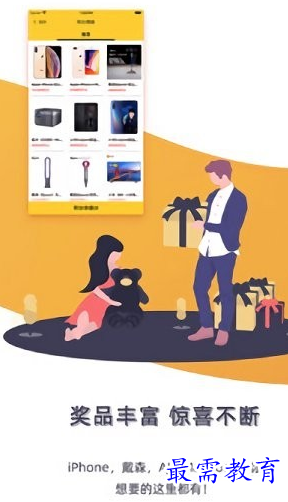 1662398016924076.png image.png