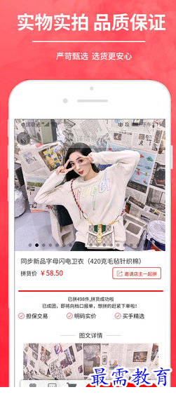 1662398288553575.png image.png