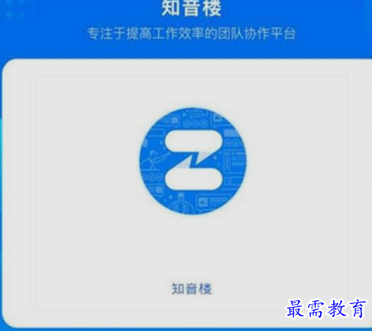 1662398363369993.png image.png