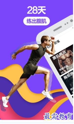1662436508628901.png image.png