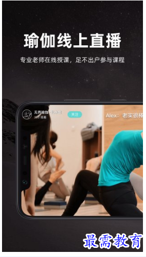 1662438345965225.png image.png