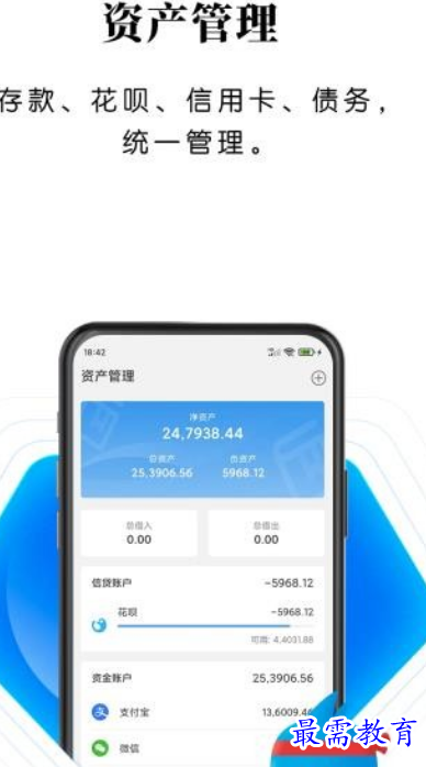 1662457226370835.png image.png