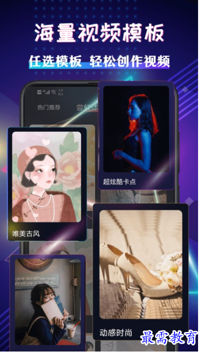 1662459844474535.png image.png